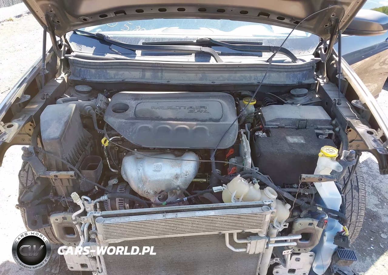 2019 Jeep Cherokee Latitude Plus 4X4 VIN:1C4PJMLB4KD269050 - 10