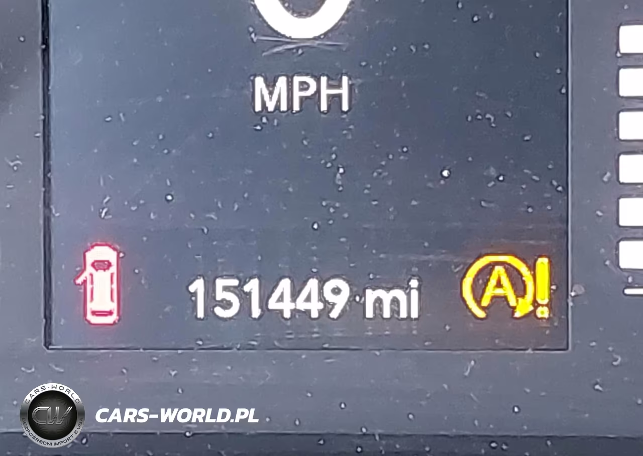 2019 Jeep Cherokee Latitude Plus 4X4 VIN:1C4PJMLB4KD269050 - 15