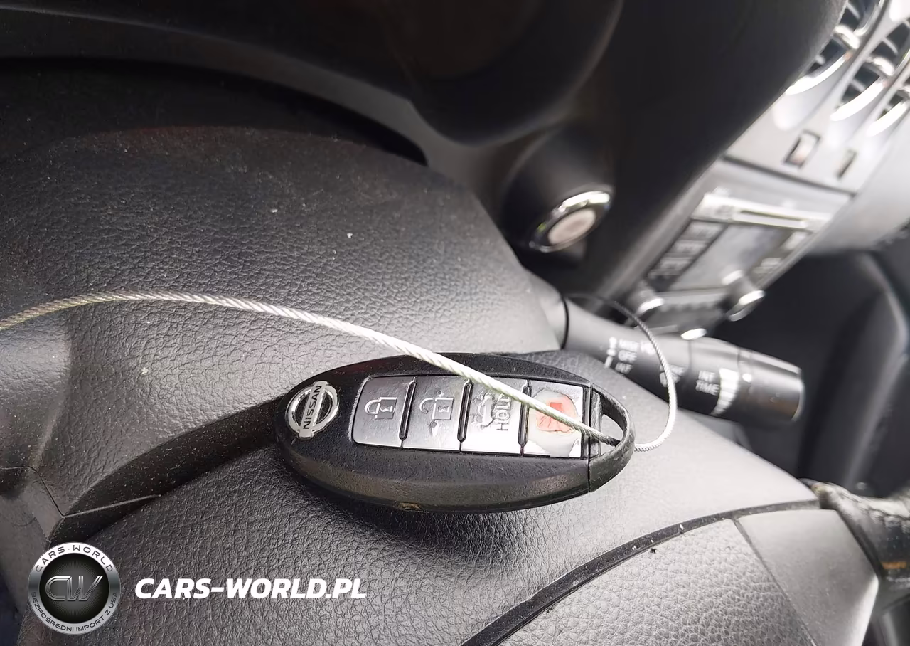 2010 Nissan Altima 2.5 S VIN:1N4AL2AP1AC163880 - 11