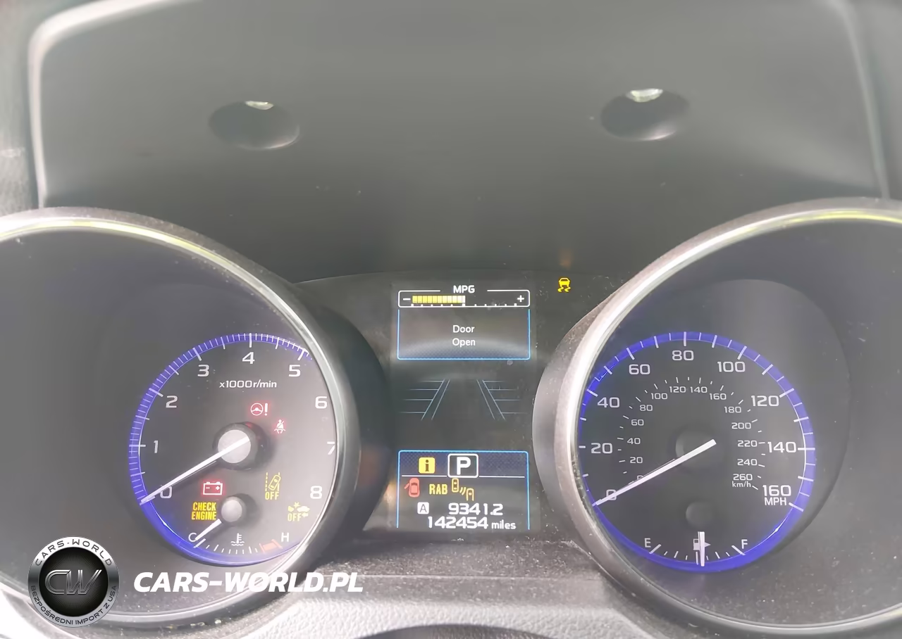 2018 Subaru Outback 3.6R Limited VIN:4S4BSENC9J3249802 - 7
