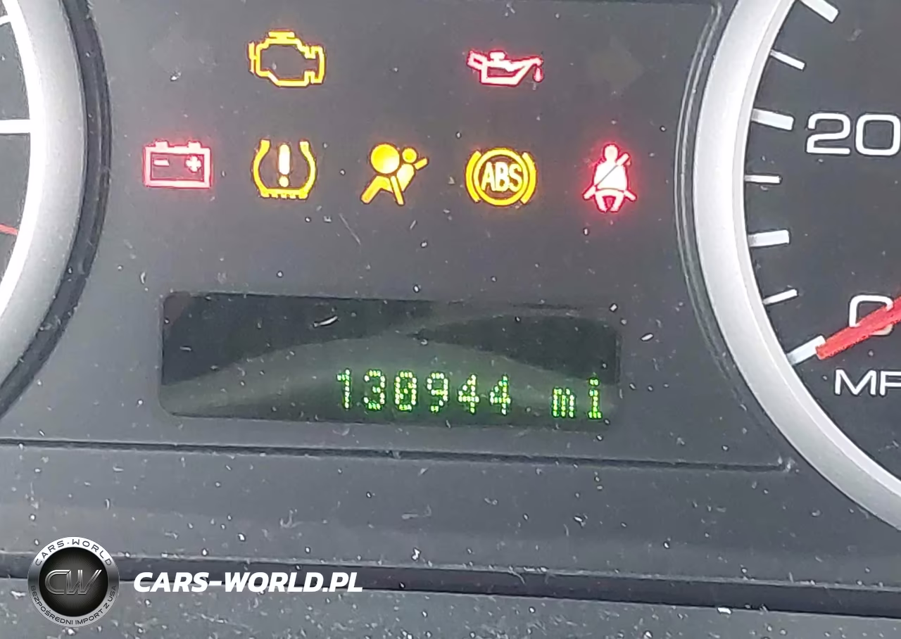 2008 Ford Fusion Se VIN:3FAHP07ZX8R254657 - 15