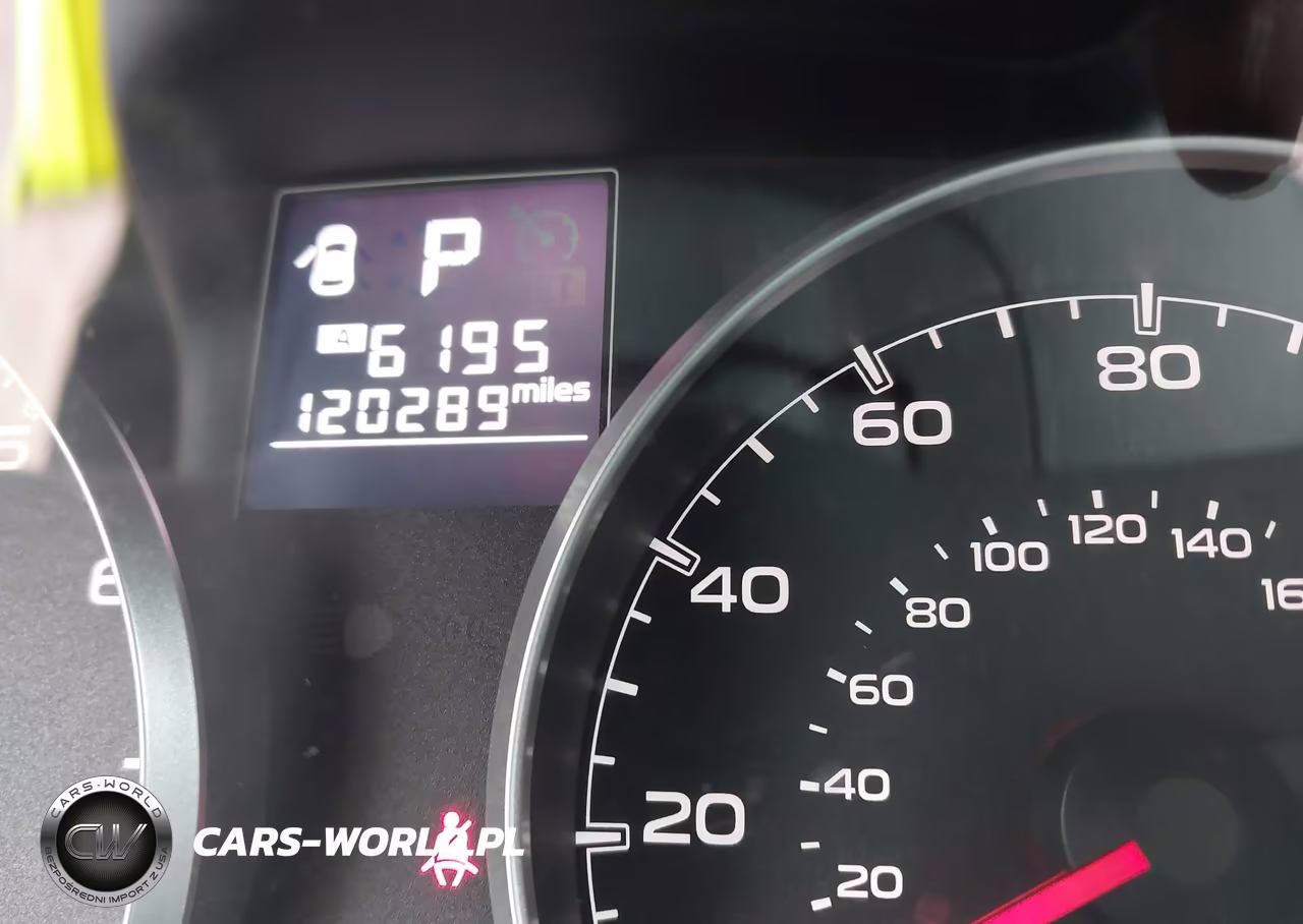 2014 Subaru Outback 2.5I Premium VIN:4S4BRCCC8E3285019 - 15
