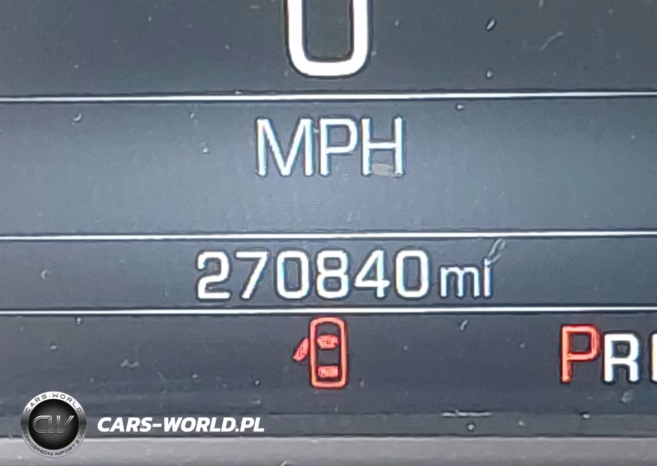 2015 GMC Sierra 1500 Slt VIN:3GTU2VEC5FG337358 - 15
