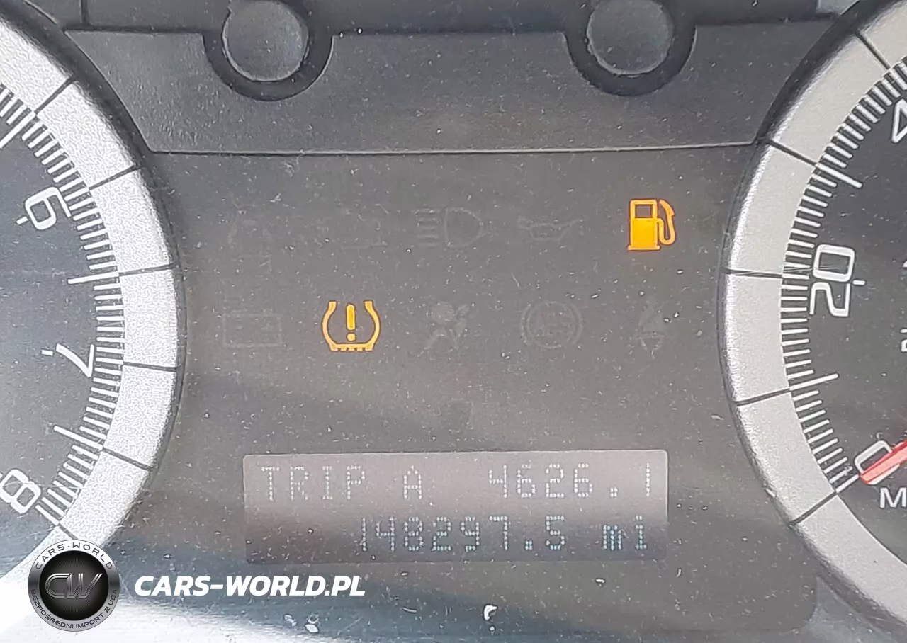 2008 Ford Escape Xlt VIN:1FMCU93138KA33550 - 16
