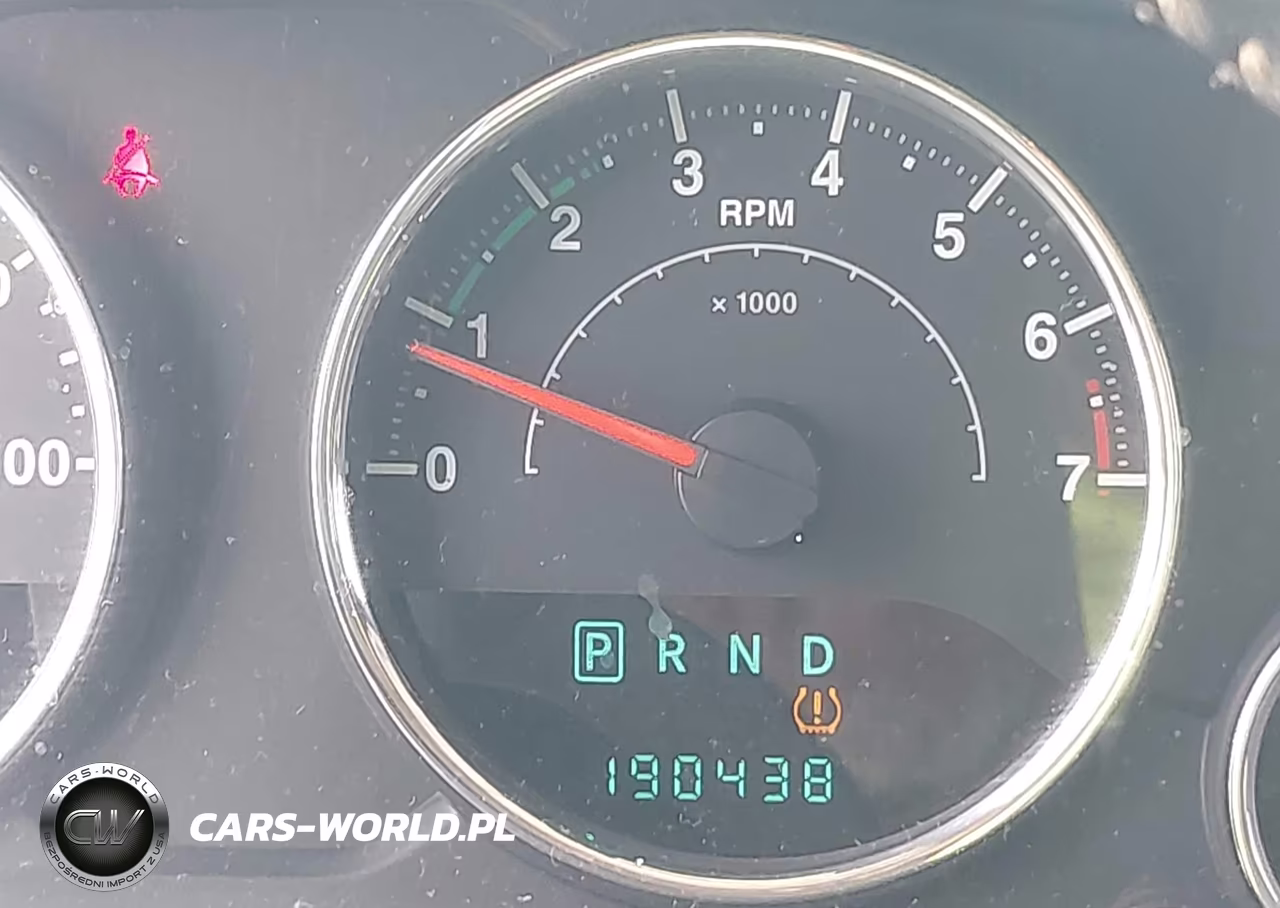2014 Jeep Wrangler Unlimited Freedom Edition VIN:1C4BJWDG7EL222802 - 7