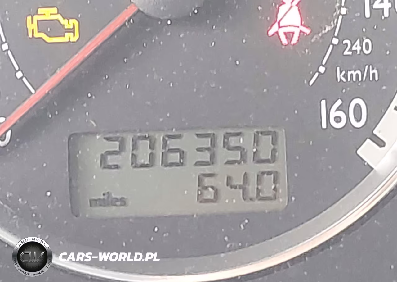 2004 Volkswagen Jetta Gli 1.8T VIN:3VWSE69M54M146543 - 15