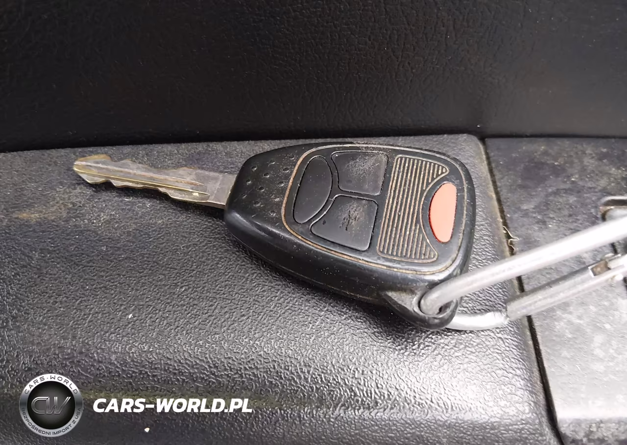 2012 Jeep Compass Latitude VIN:1C4NJCEA2CD664223 - 11