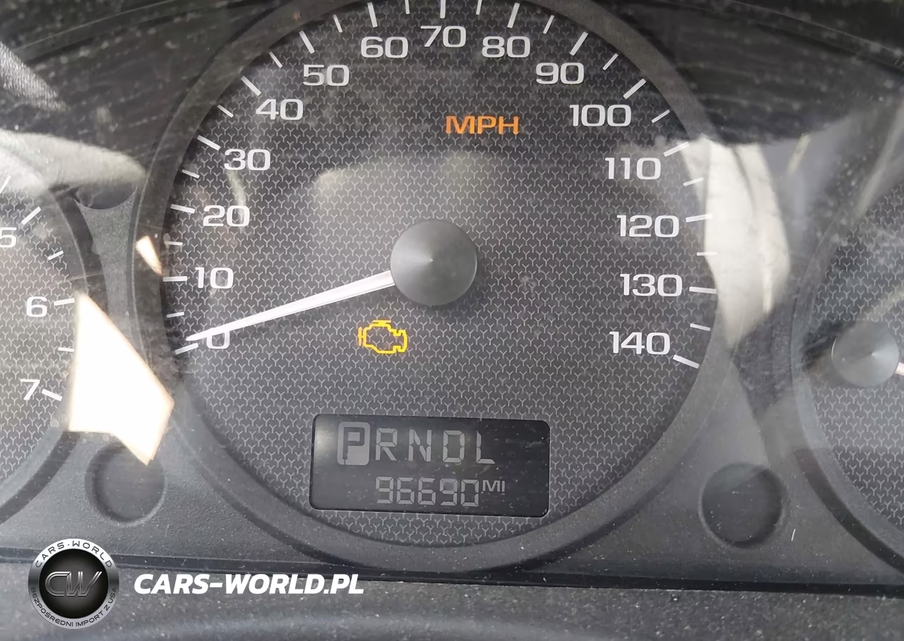 2005 Chevrolet Malibu Ls VIN:1G1ZT52875F182629 - 15