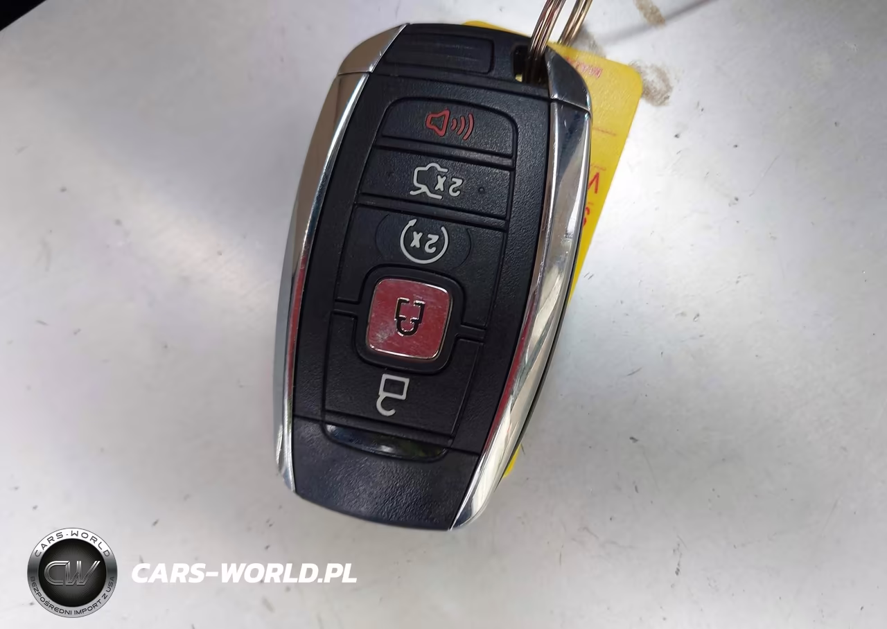 2019 Lincoln Nautilus Select VIN:2LMPJ6K98KBL57017 - 11