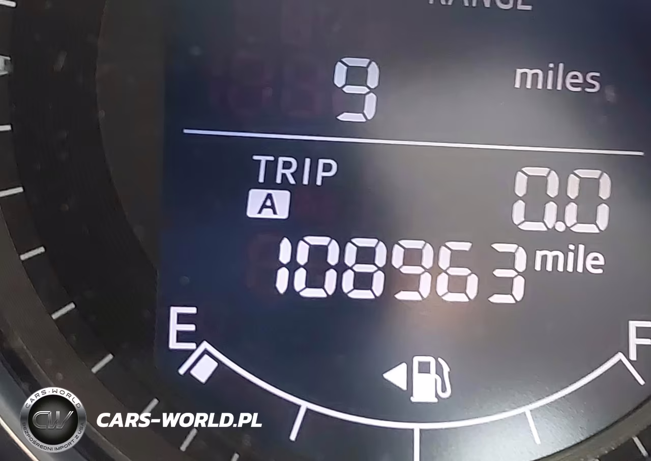 2014 Mazda Cx-5 Sport VIN:JM3KE2BE7E0346009 - 15