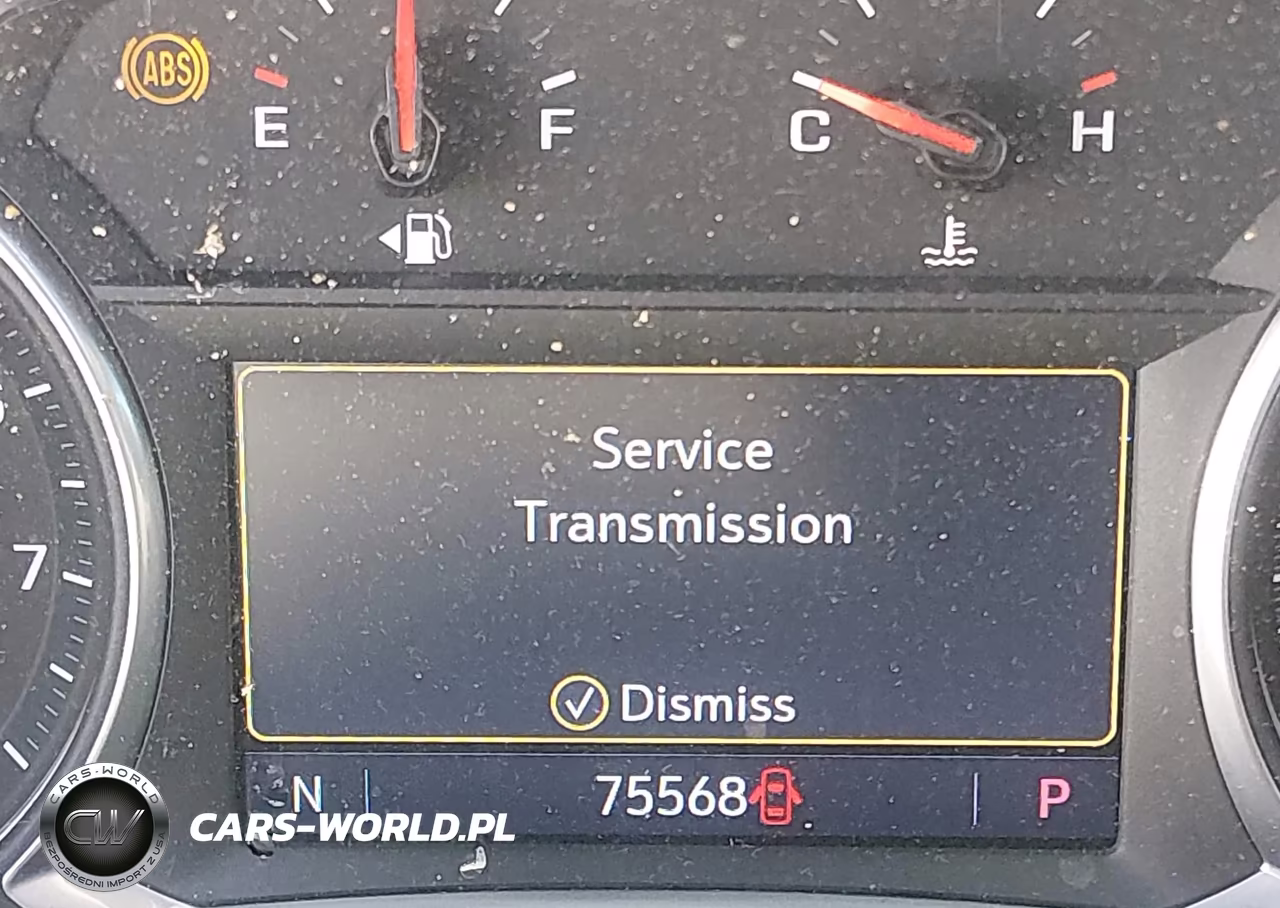 2021 GMC Terrain Awd Slt VIN:3GKALVEV3ML387430 - 15
