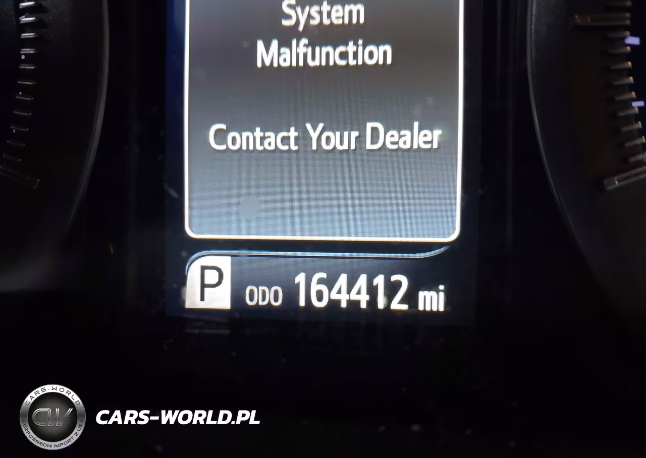 2019 Toyota Sienna Xle 8 Passenger VIN:5TDYZ3DC6KS992241 - 15