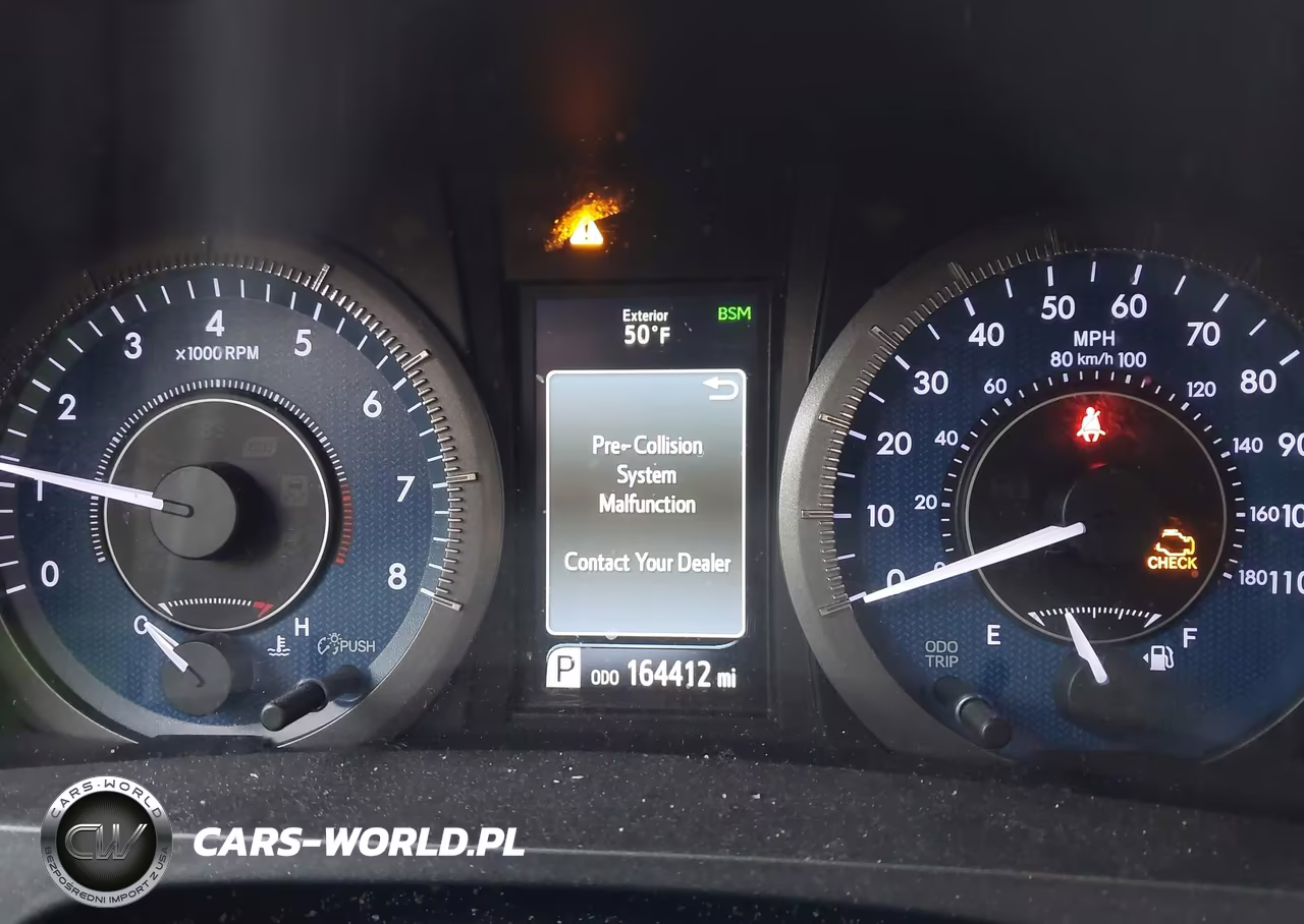 2019 Toyota Sienna Xle 8 Passenger VIN:5TDYZ3DC6KS992241 - 7