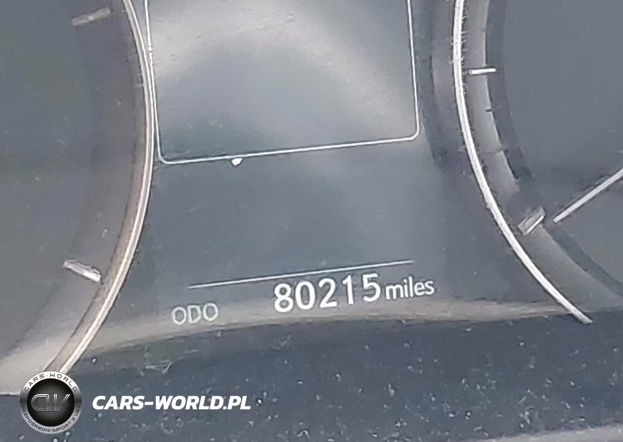 2020 Lexus Rx 350 VIN:2T2HZMDA1LC243325 - 7