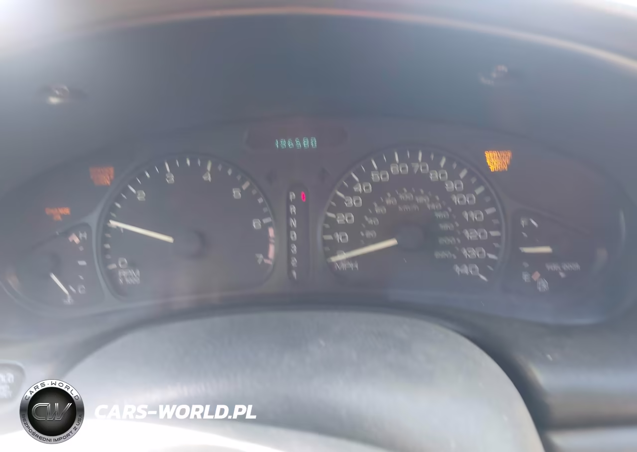 2000 Oldsmobile Alero Gx VIN:1G3NK12TXYC324001 - 7