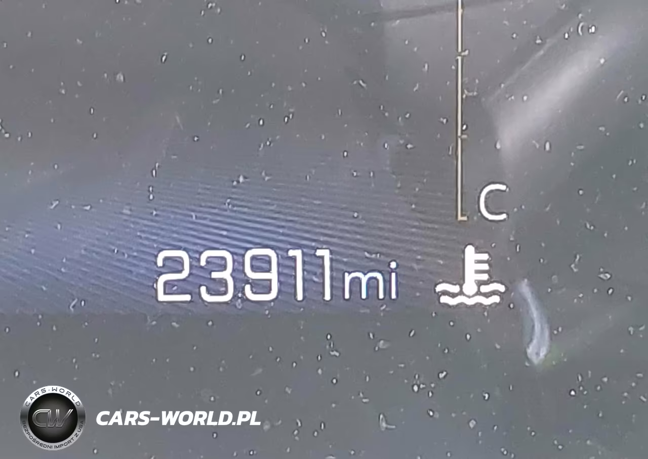 2024 Chevrolet Trax Fwd Activ VIN:KL77LKE26RC196224 - 15
