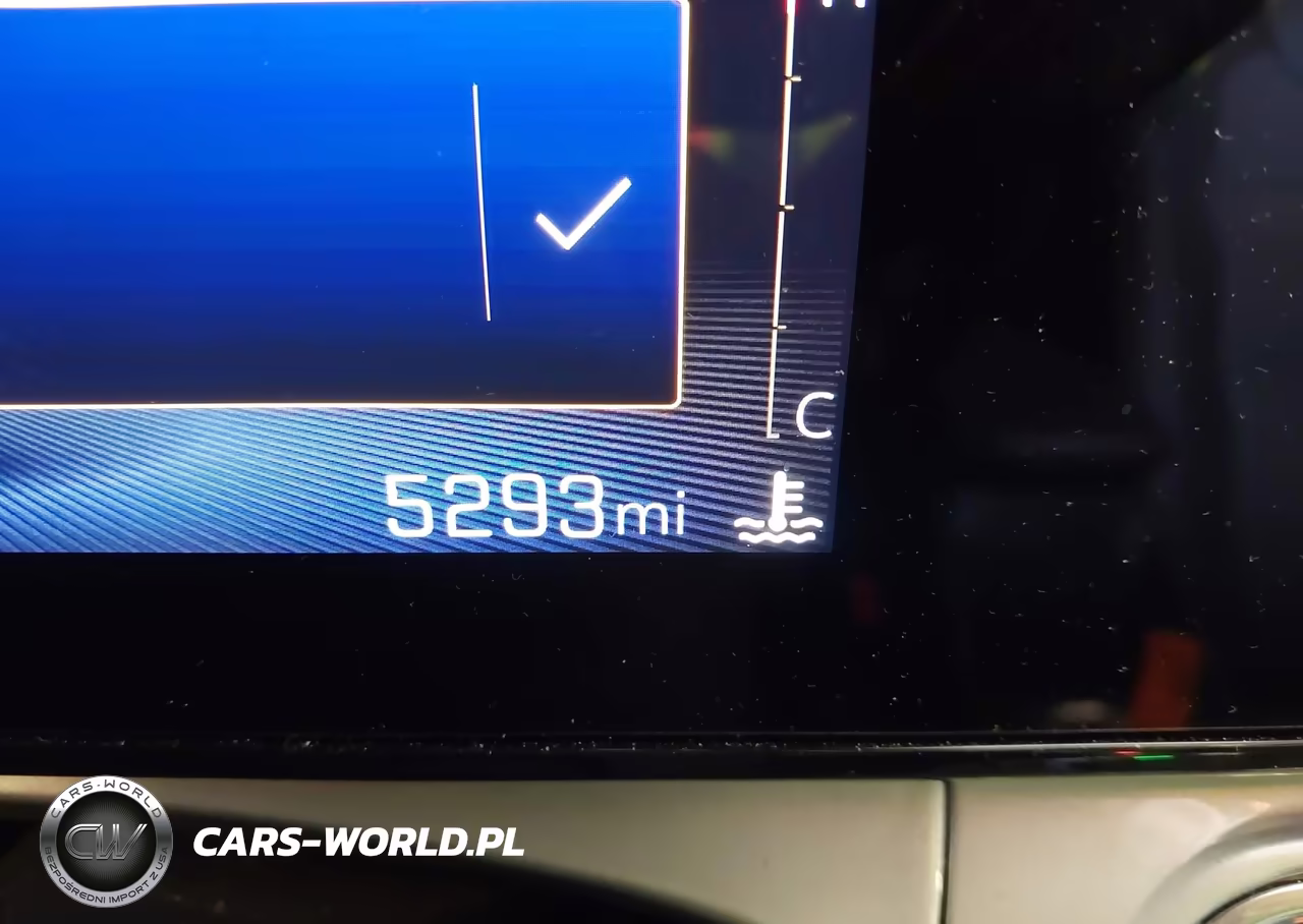 2026 Chevrolet Trax Fwd Lt VIN:KL77LHEP3TC025324 - 15