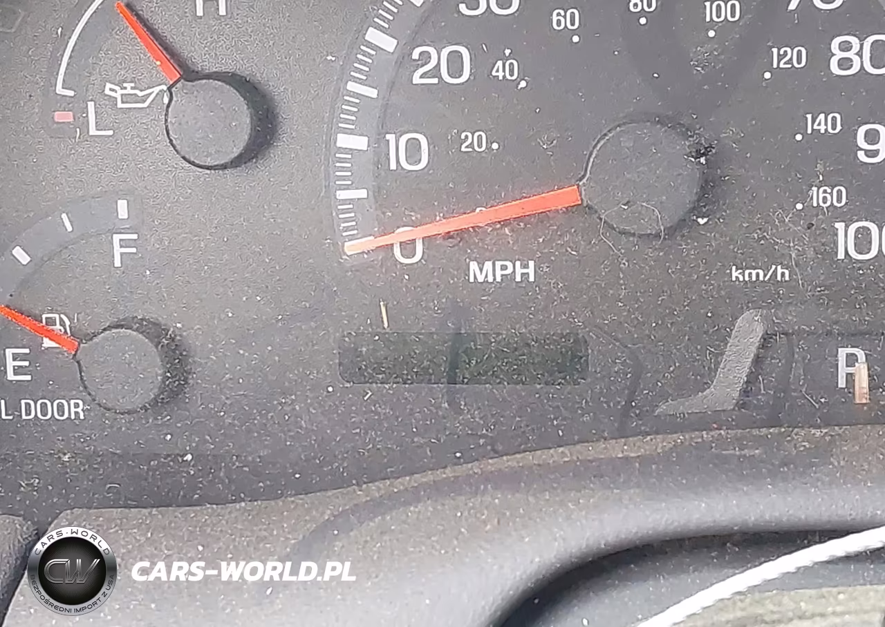 2000 Ford F-150 Lariat-Work Series-Xl-Xlt VIN:1FTRX18W6YNA82817 - 16