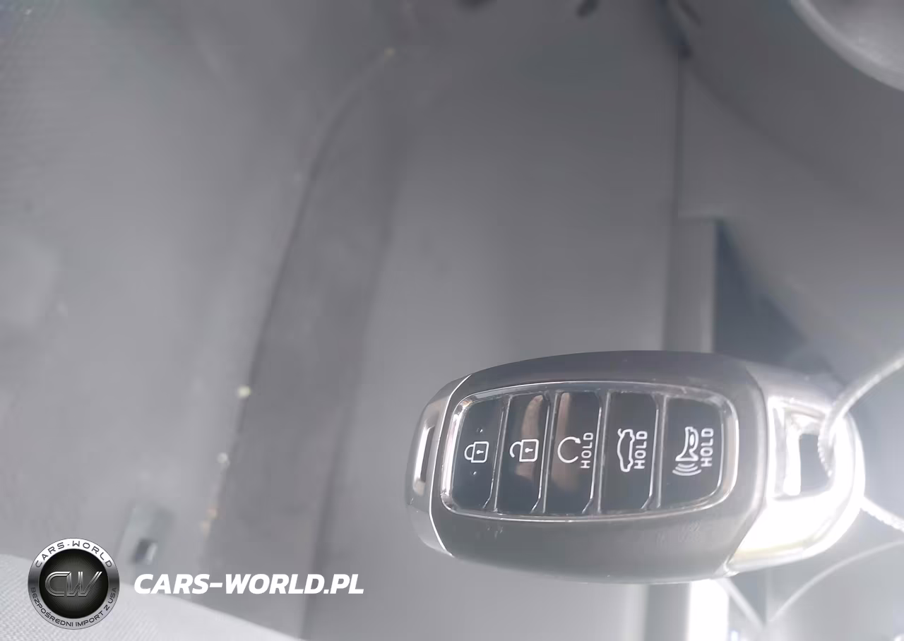 2021 Hyundai Elantra Sel VIN:5NPLM4AG0MH025753 - 11
