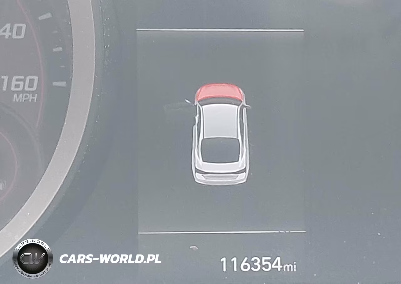 2021 Hyundai Elantra Sel VIN:5NPLM4AG0MH025753 - 15