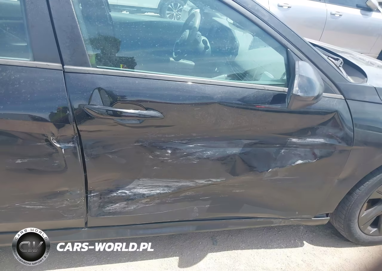 2021 Hyundai Elantra Sel VIN:5NPLM4AG0MH025753 - 6