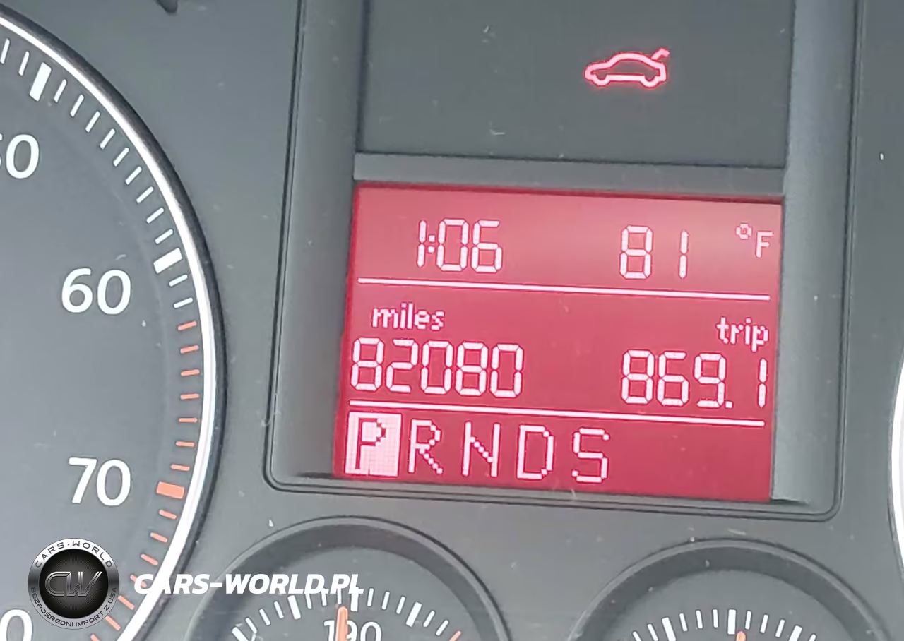 2009 Volkswagen Jetta Se VIN:3VWRM71K39M178433 - 14