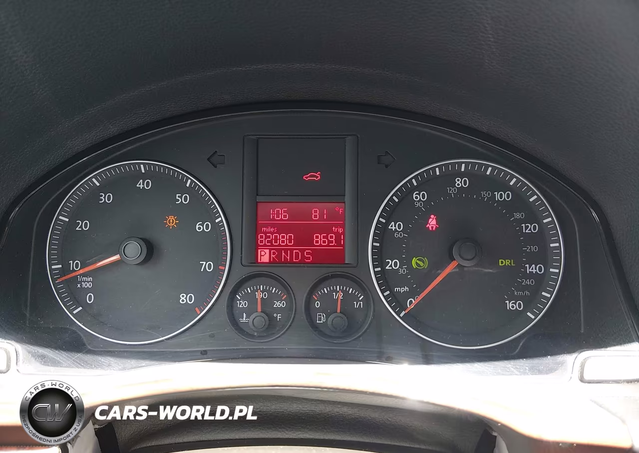 2009 Volkswagen Jetta Se VIN:3VWRM71K39M178433 - 7