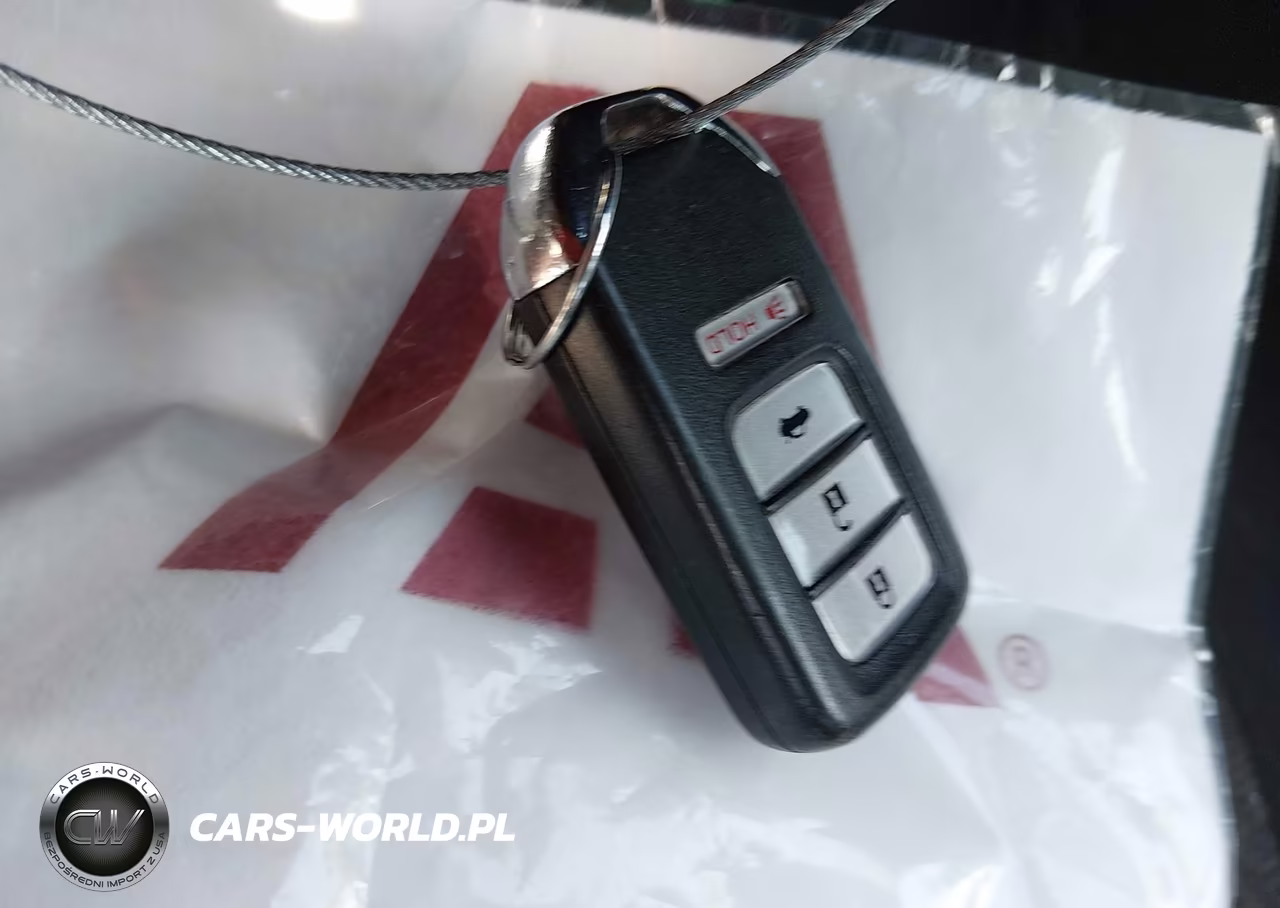 2015 Honda Civic Ex VIN:19XFB2F88FE052084 - 11