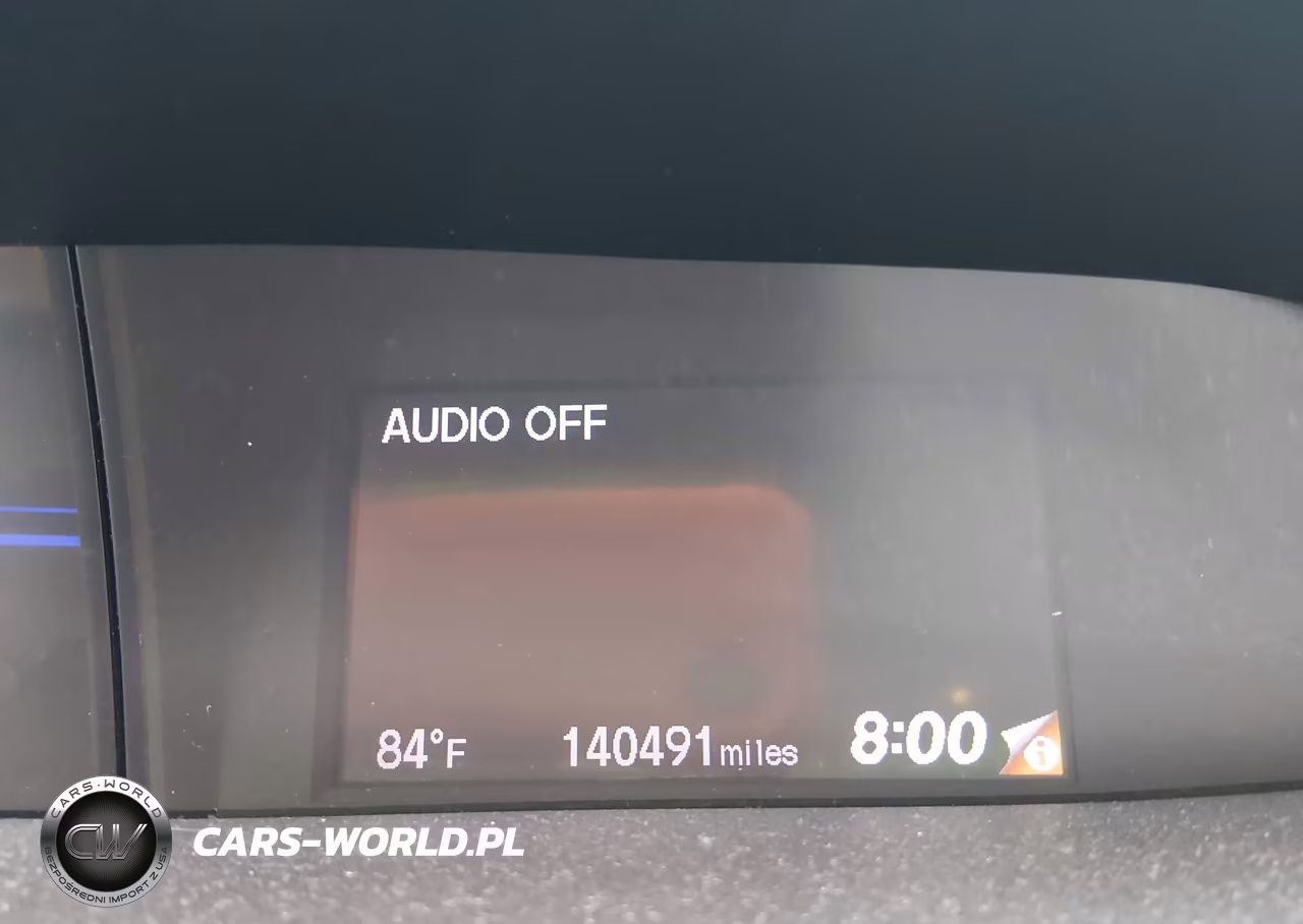 2015 Honda Civic Ex VIN:19XFB2F88FE052084 - 15