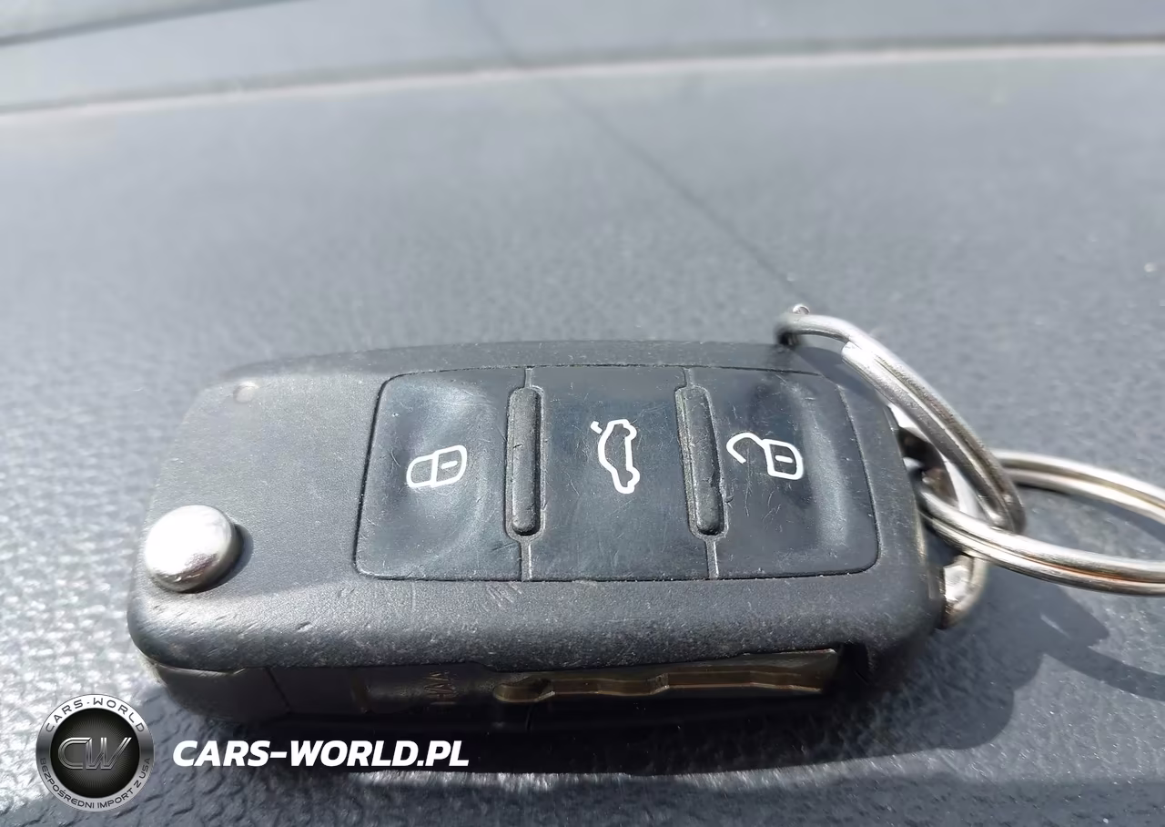 2015 Volkswagen Jetta 1.8T Se VIN:3VWD17AJ8FM356987 - 11