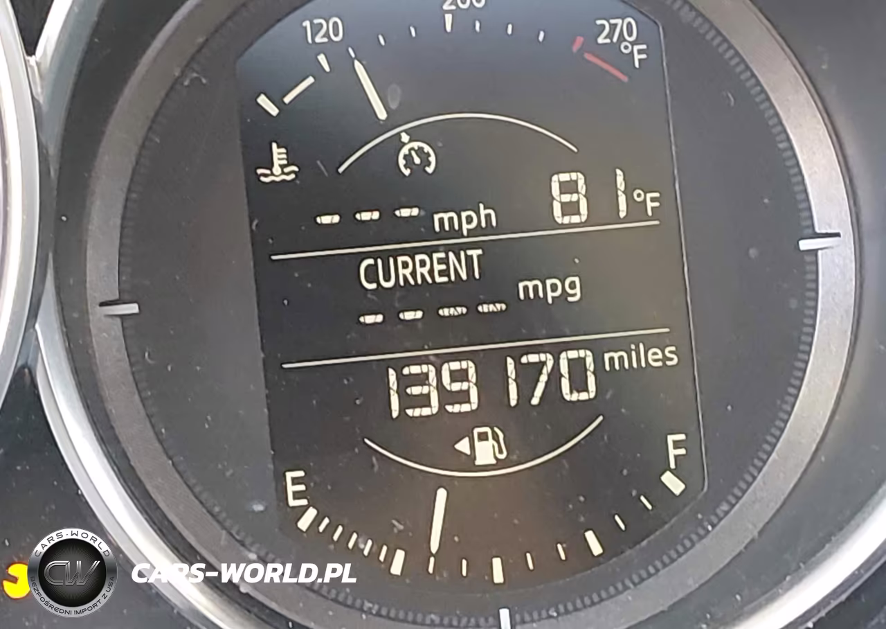 2017 Mazda Cx-9 Touring VIN:JM3TCACY1H0135857 - 16