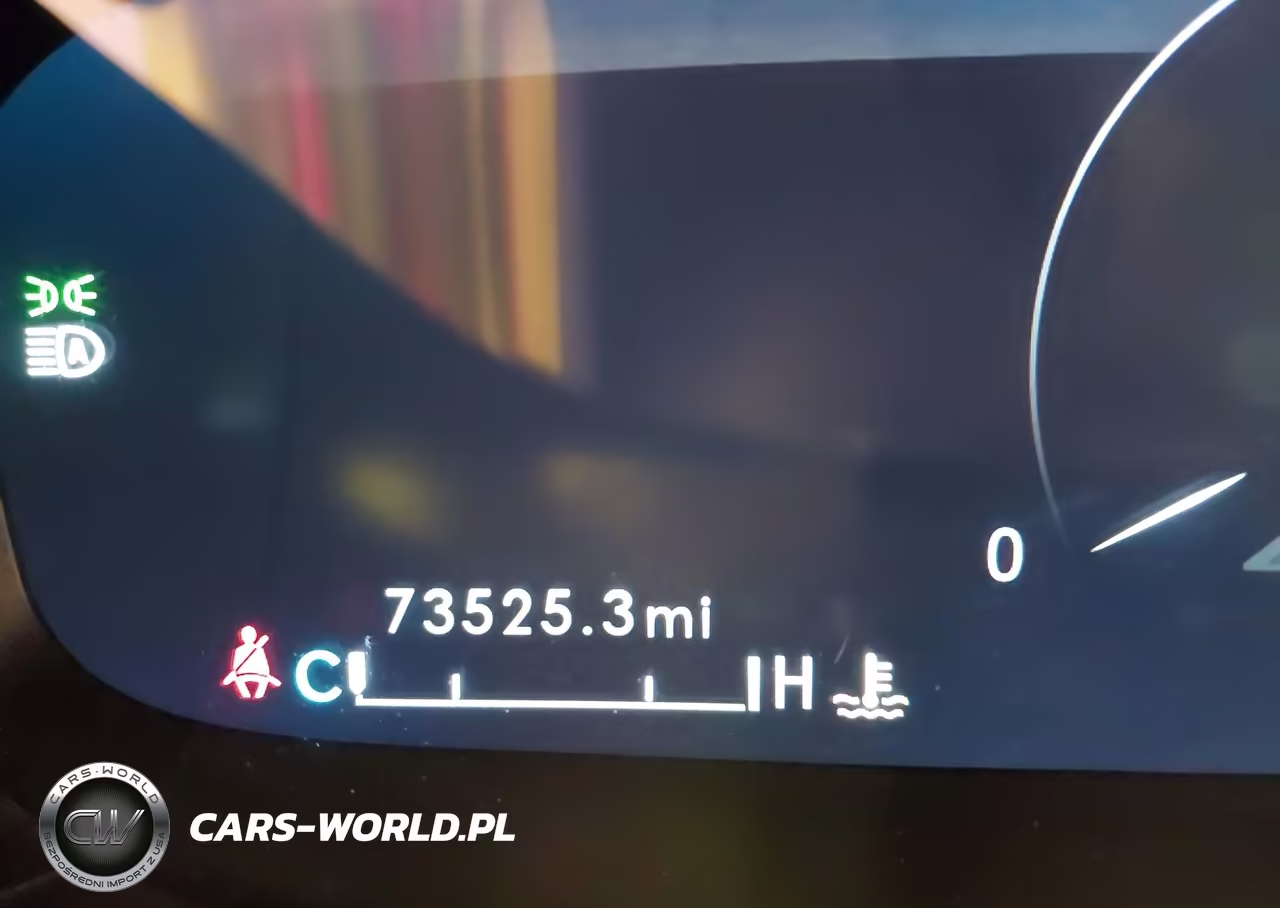 2019 Lincoln Nautilus Reserve VIN:2LMPJ8L94KBL58613 - 15