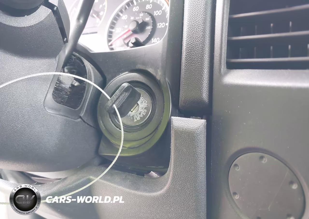 2010 Nissan Titan Se VIN:1N6BA0EK6AN305472 - 11