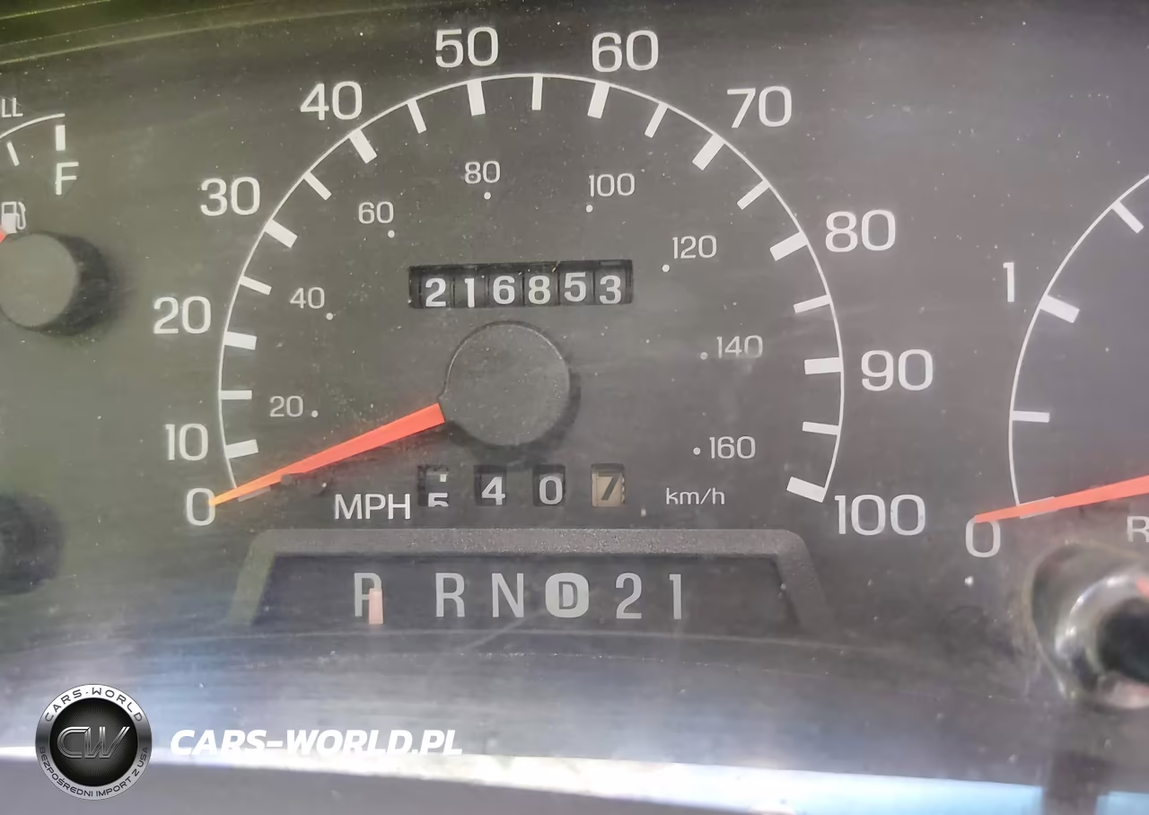 1999 Ford F-350 Lariat-Xl-Xlt VIN:1FTWW32F9XEC23789 - 5