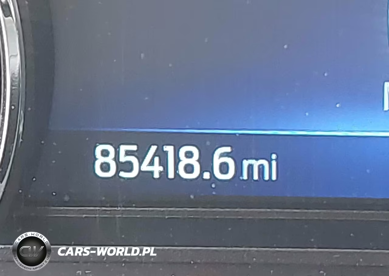 2022 Ford Explorer Xlt VIN:1FMSK7DHXNGB34701 - 15