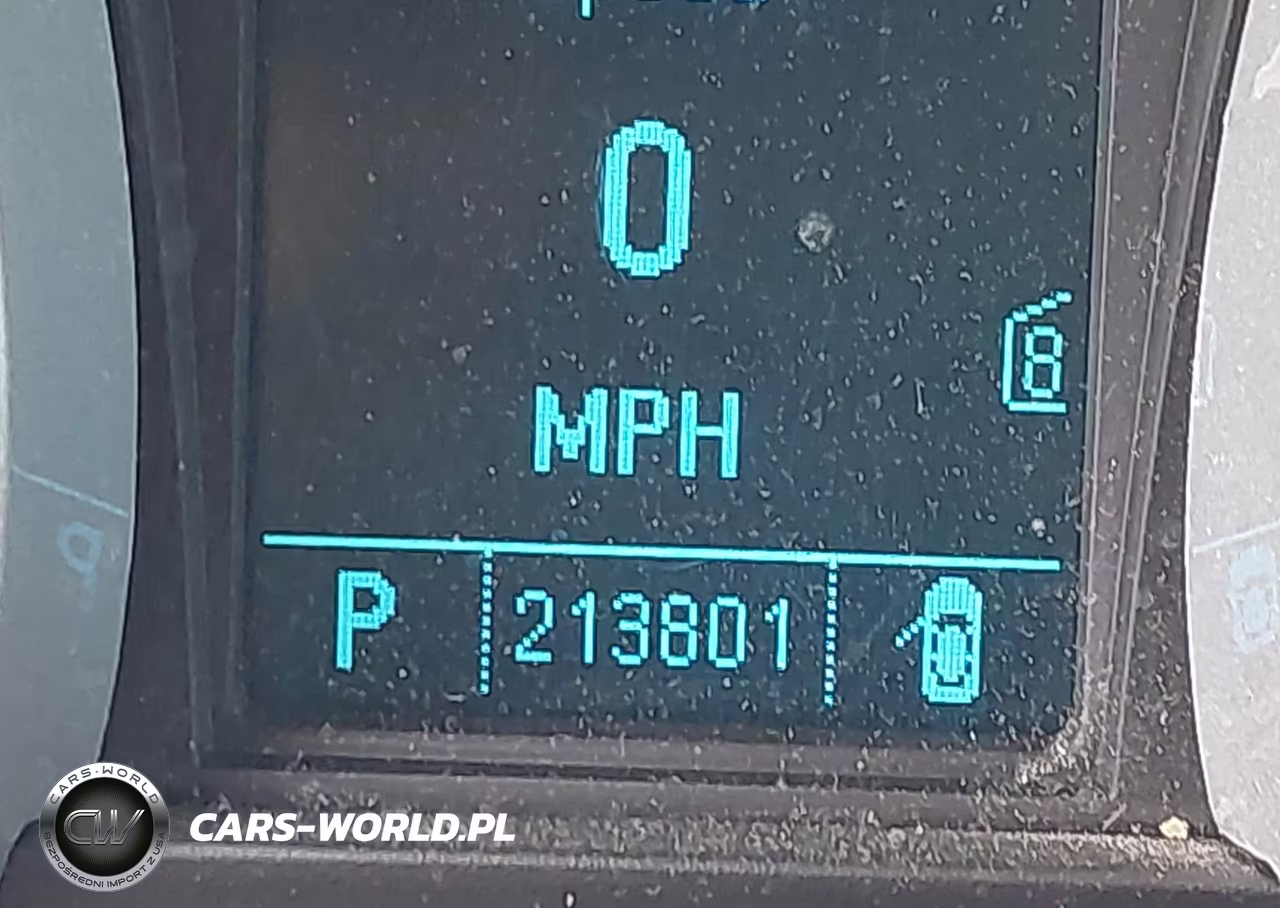 2011 Chevrolet Equinox 1Lt VIN:2CNALDEC7B6394544 - 16