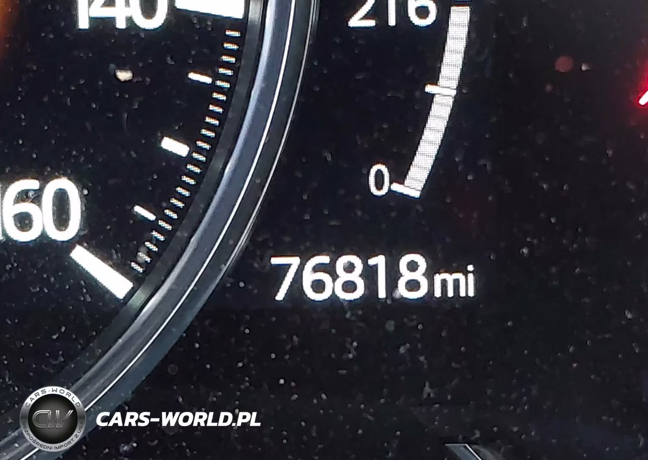 2020 Mazda Cx-5 Grand Touring VIN:JM3KFADM9L0842888 - 16