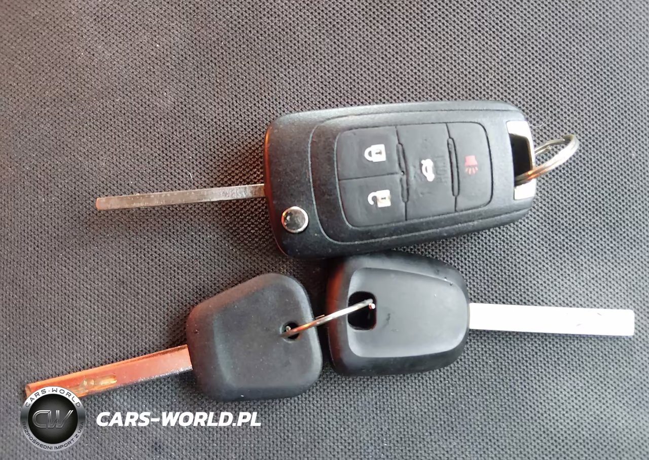 2012 Chevrolet Cruze Ls VIN:1G1PC5SH8C7348929 - 11