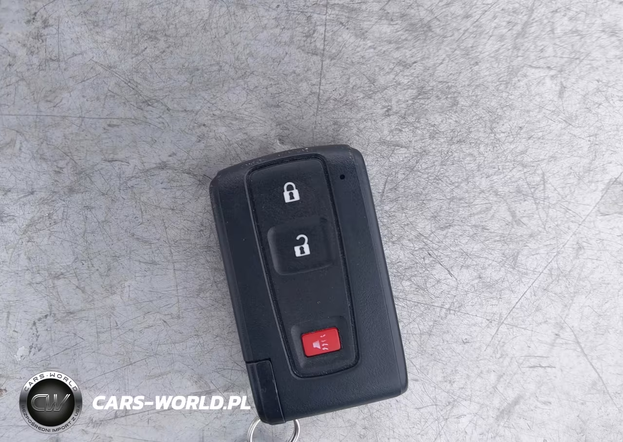2009 Toyota Prius VIN:JTDKB20U997883828 - 11