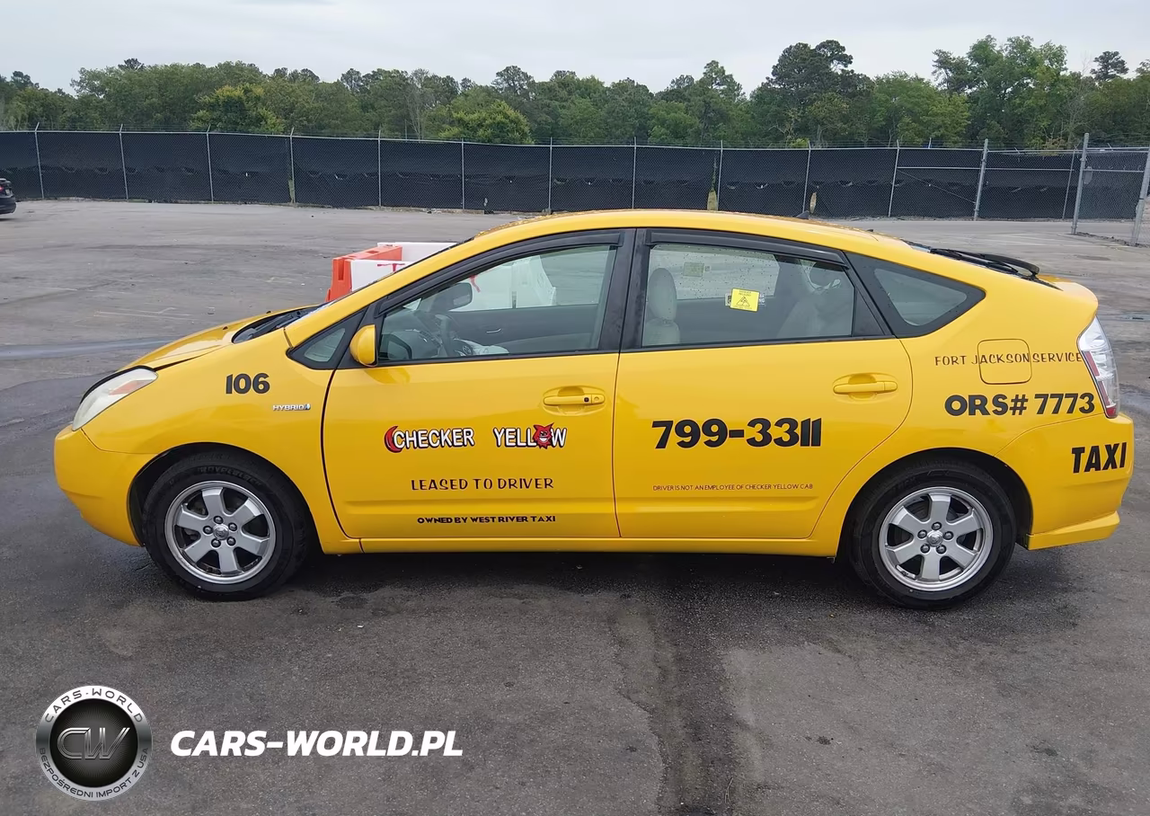 2009 Toyota Prius VIN:JTDKB20U997883828 - 14