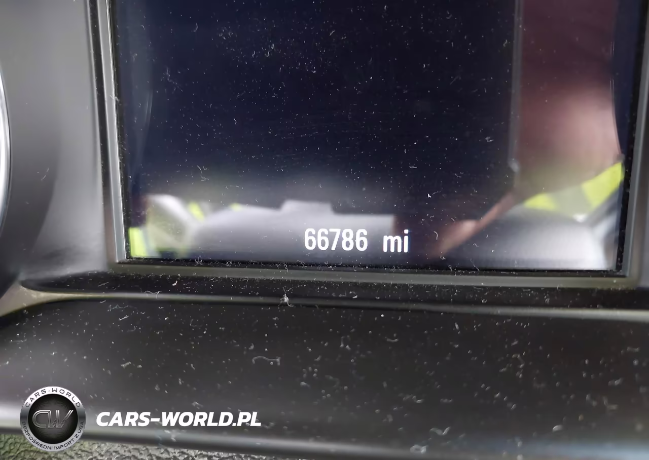 2019 Buick Envision Fwd Essence VIN:LRBFXCSA1KD018739 - 15