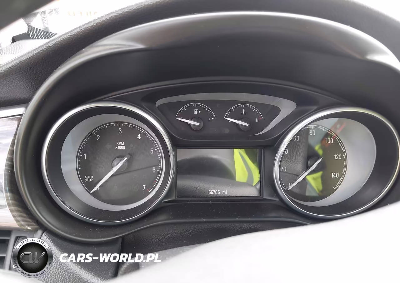 2019 Buick Envision Fwd Essence VIN:LRBFXCSA1KD018739 - 7