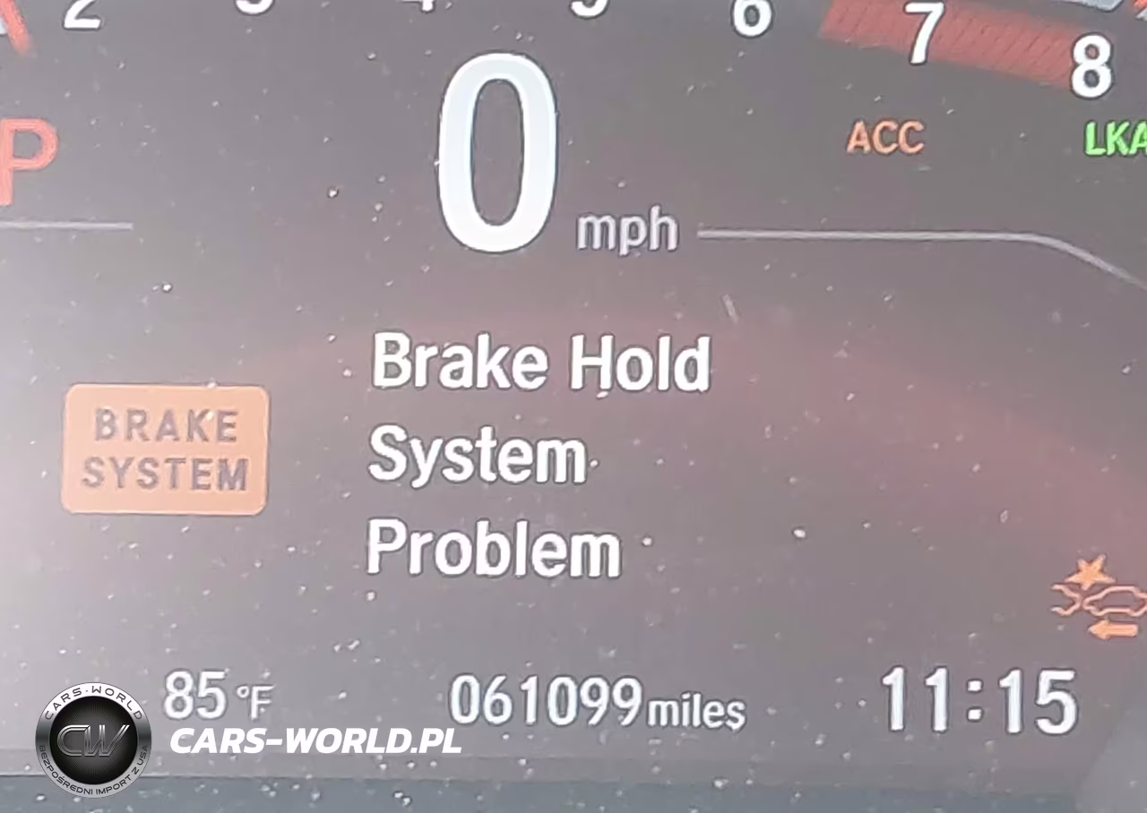 2018 Honda Cr-V Ex-L-Ex-L Navi VIN:2HKRW2H89JH690606 - 15