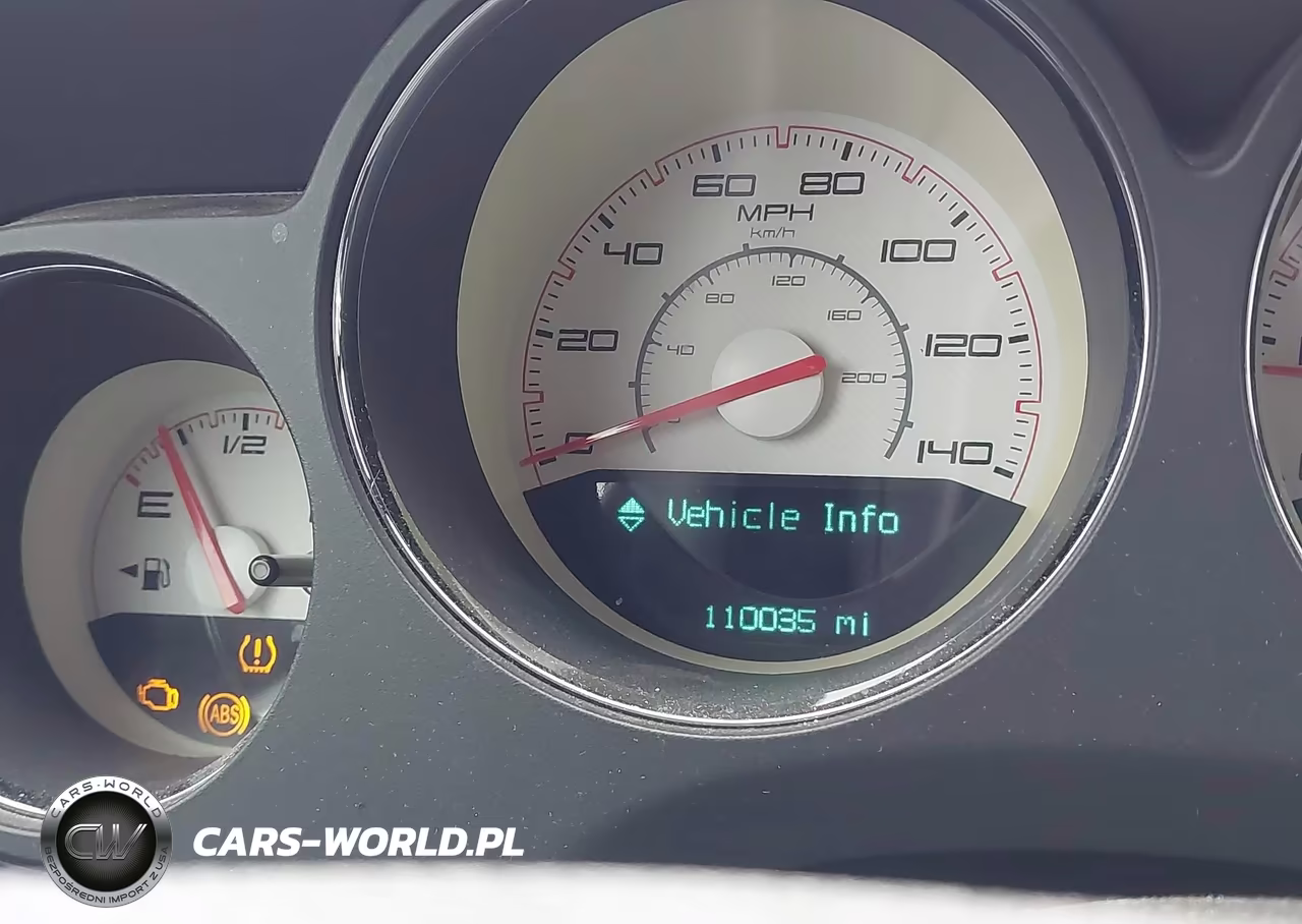 2013 Dodge Challenger Sxt VIN:2C3CDYAG5DH700372 - 16