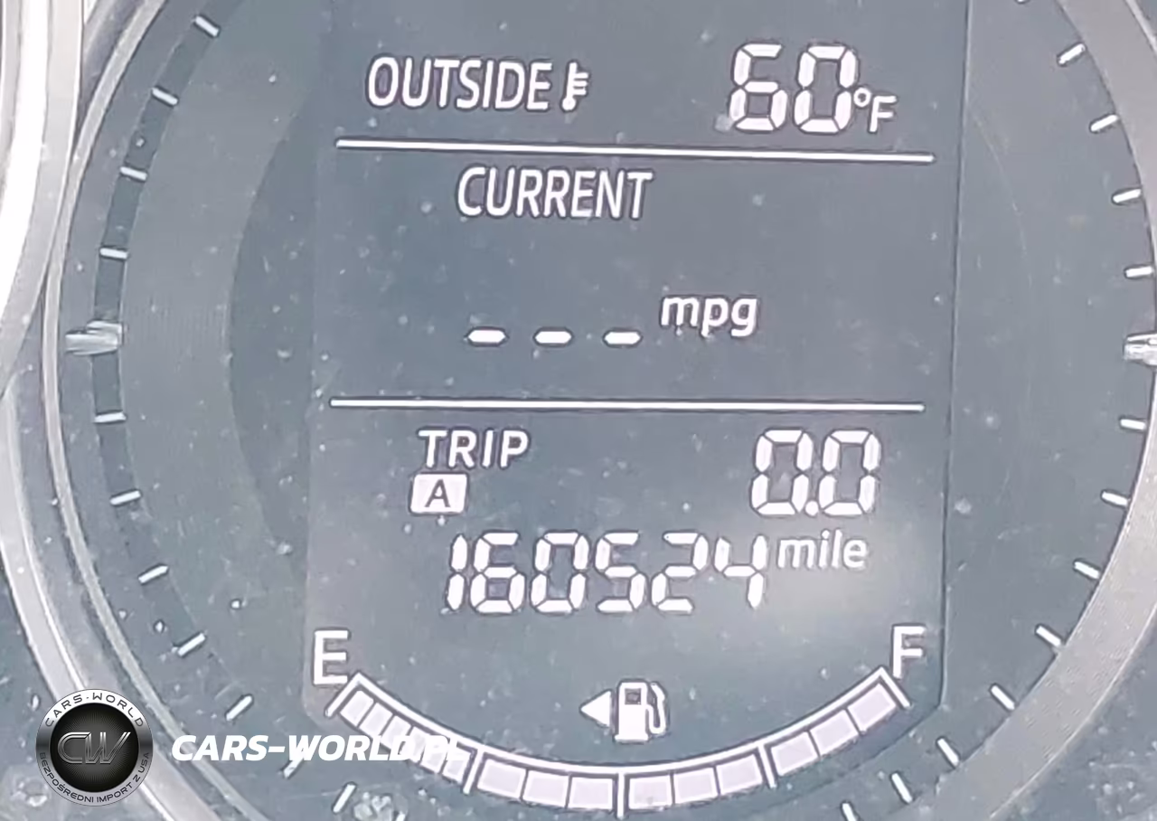 2014 Mazda Cx-5 Sport VIN:JM3KE4BE9E0320393 - 14