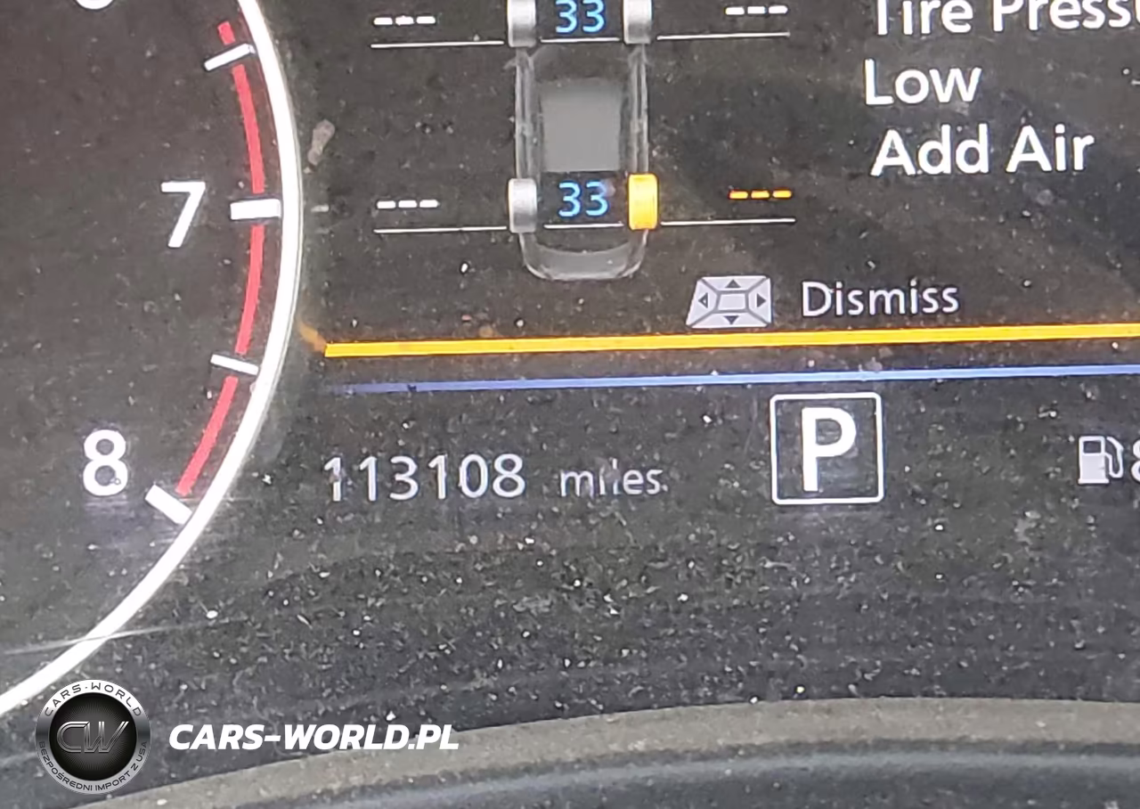 2022 Nissan Sentra Sv Xtronic Cvt VIN:3N1AB8CV5NY268191 - 16