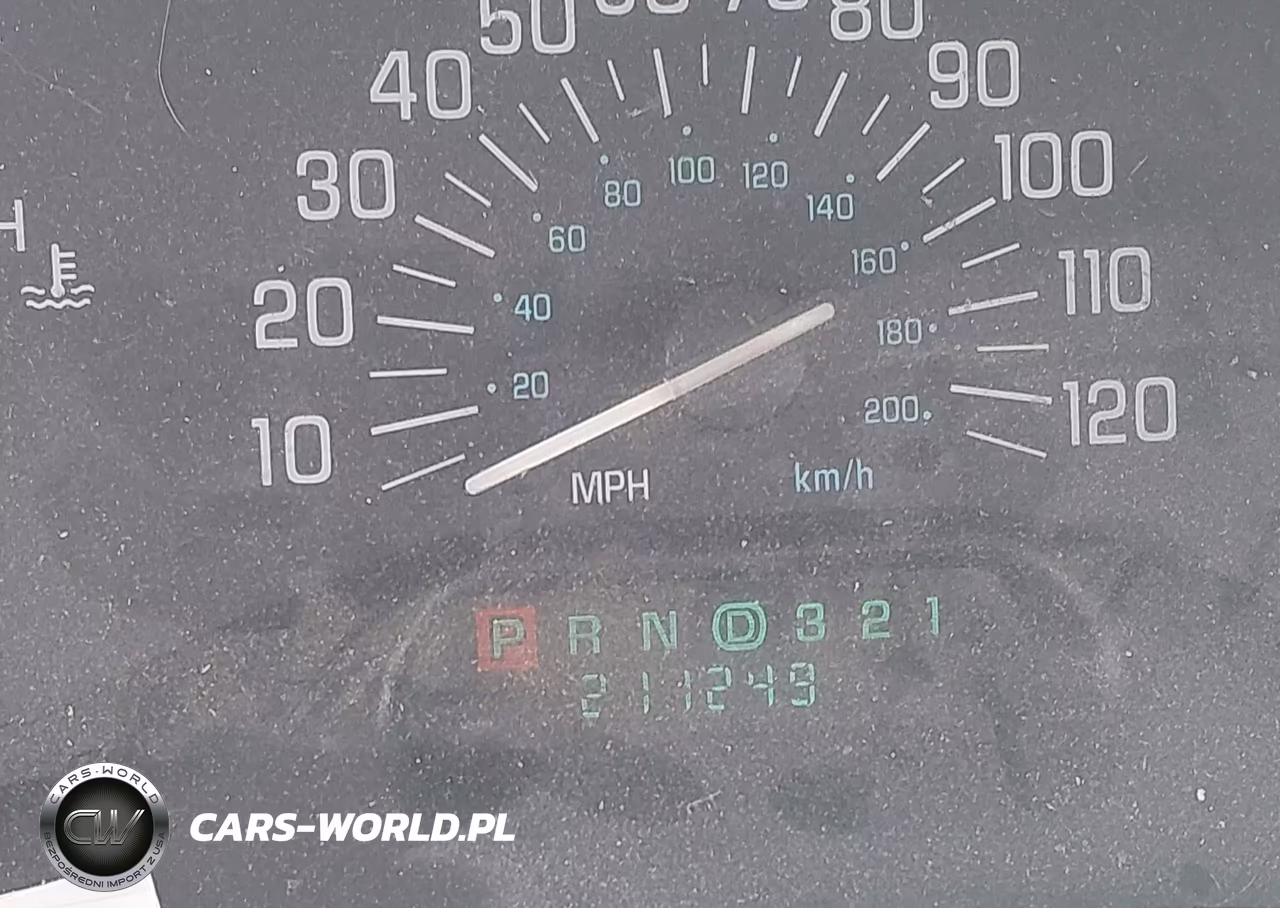 2005 Buick Century VIN:2G4WS52J551107768 - 16