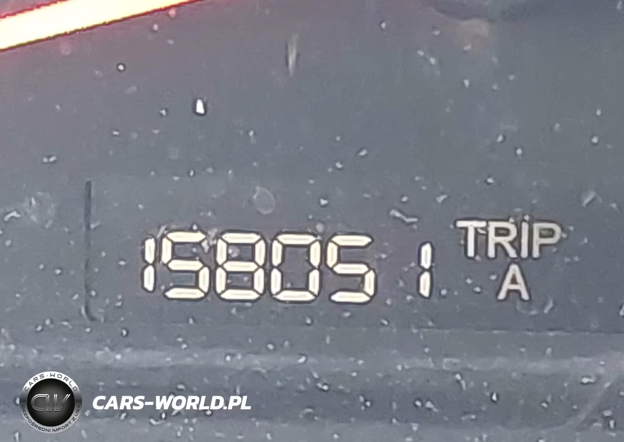 2003 Honda Accord 2.4 Ex VIN:1HGCM56613A035981 - 16