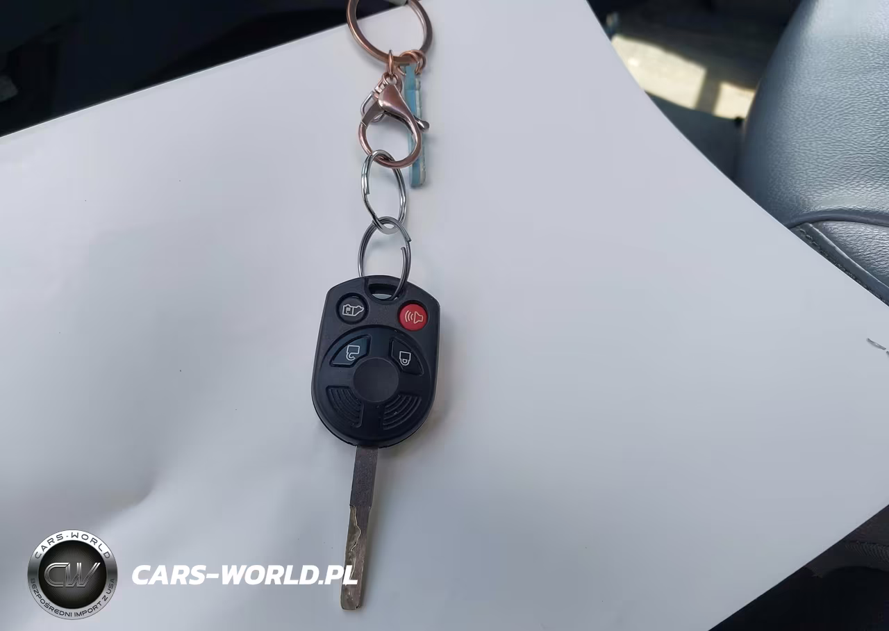 2018 Ford Transit-150 Xl VIN:1FMZK1YM6JKA27106 - 11