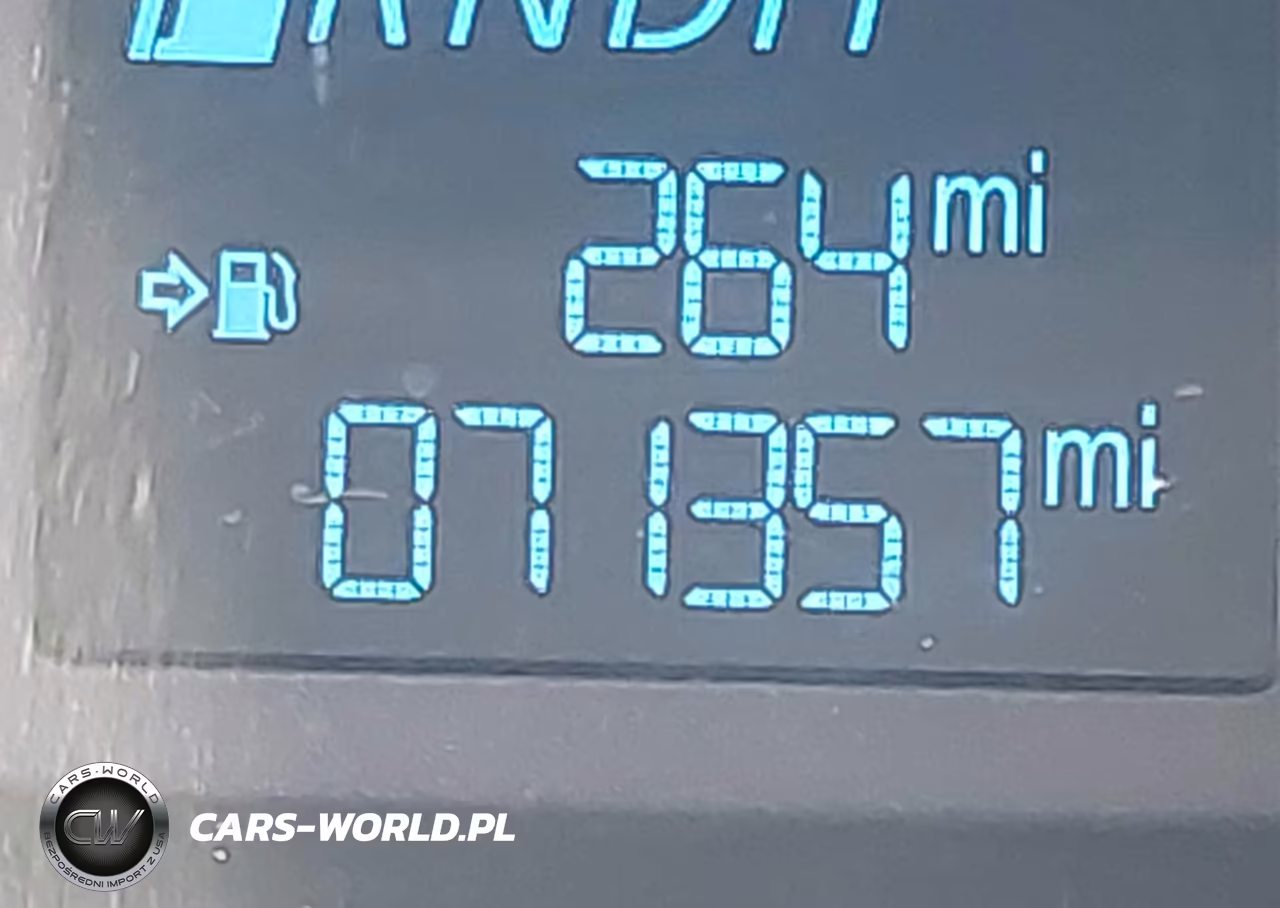 2018 Ford Transit-150 Xl VIN:1FMZK1YM6JKA27106 - 15